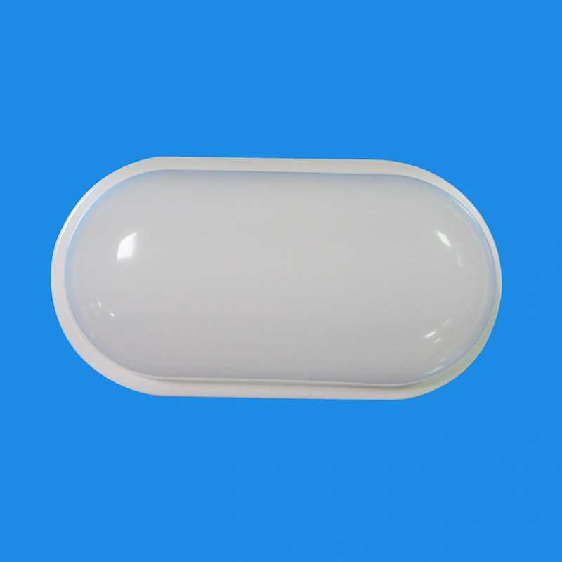 led damp-proof light 15w 20w