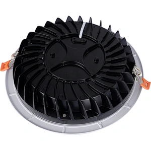 30W LED Down light