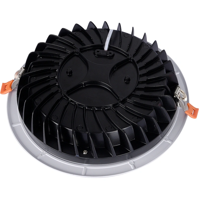 30W LED Down light