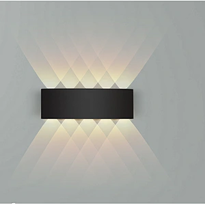 IP65 LED wall lights,outdoor led wall lights