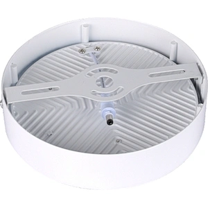 24W  LED PANEL LIGHT frameless