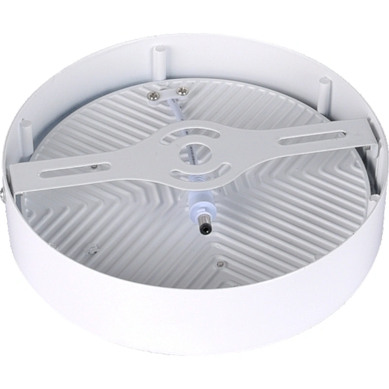 24W  LED PANEL LIGHT frameless