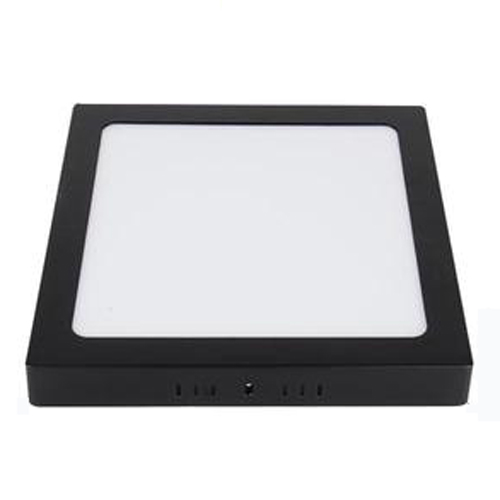 18W LED PANEL LIGHT
