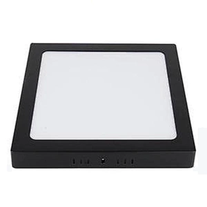 18W LED PANEL LIGHT