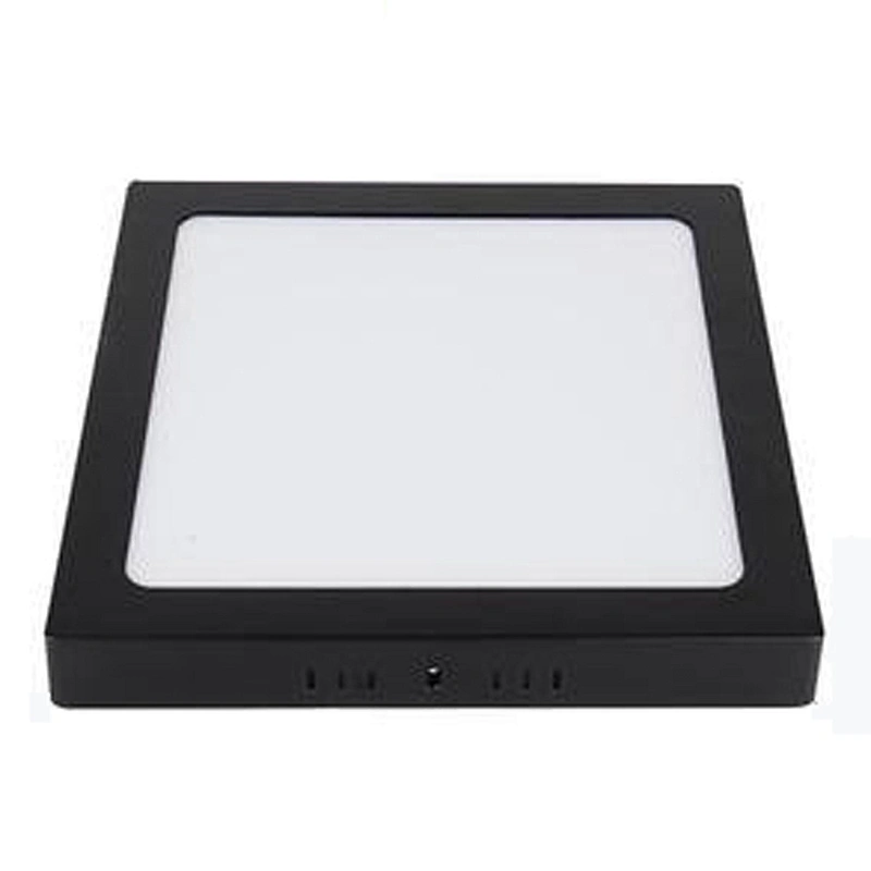 18W LED PANEL LIGHT
