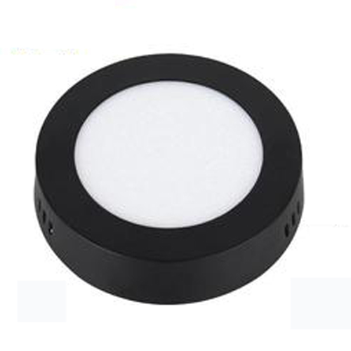 6W LED PANEL LIGHT