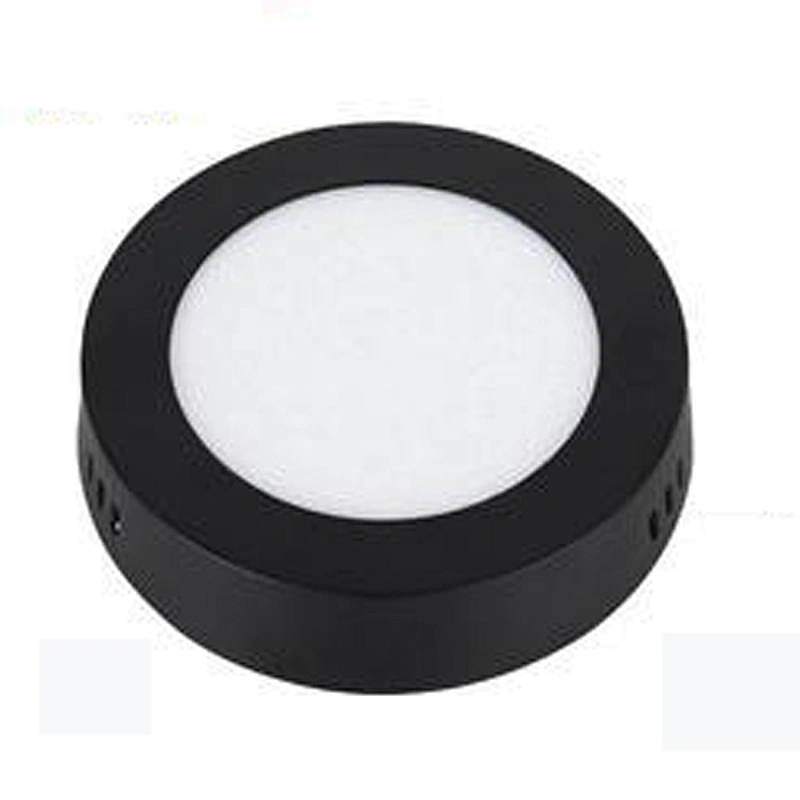 6W LED PANEL LIGHT