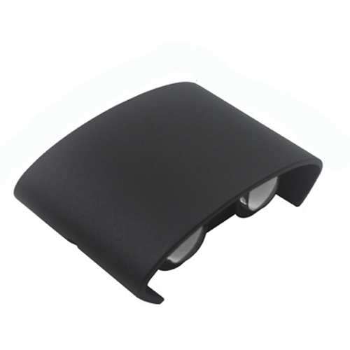 IP65 LED wall lights,outdoor led wall lights