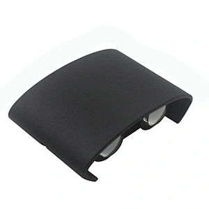 IP65 LED wall lights,outdoor led wall lights