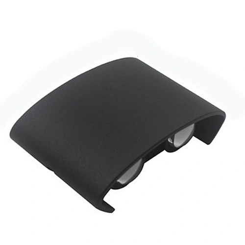 IP65 LED wall lights,outdoor led wall lights