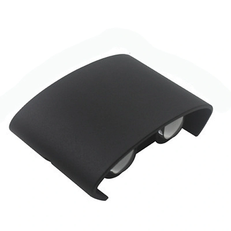 IP65 LED wall lights,outdoor led wall lights