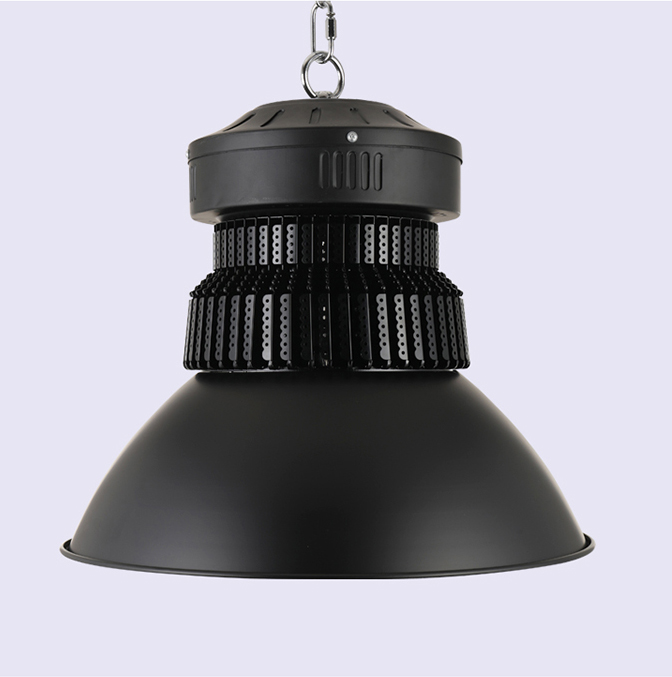 LED HIGH BAY LIGHT