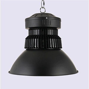 LED HIGH BAY LIGHT