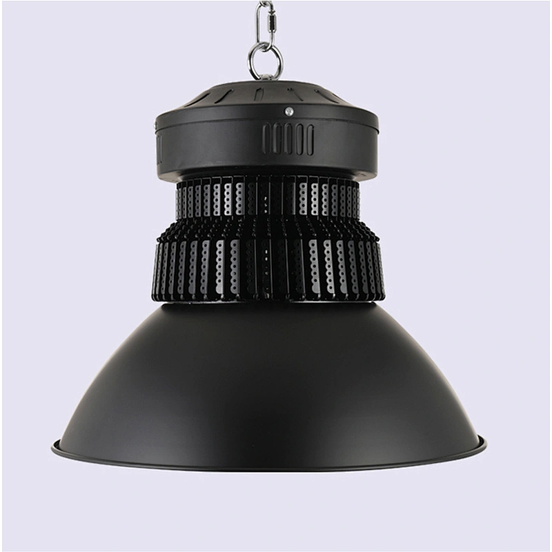 LED HIGH BAY LIGHT