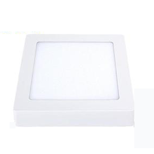 12W LED PANEL LIGHT