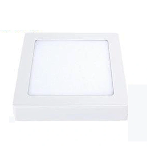 12W LED PANEL LIGHT