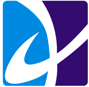 PIONEER LIGHTING & PLASTICS APPLIANCES CO.,LTD