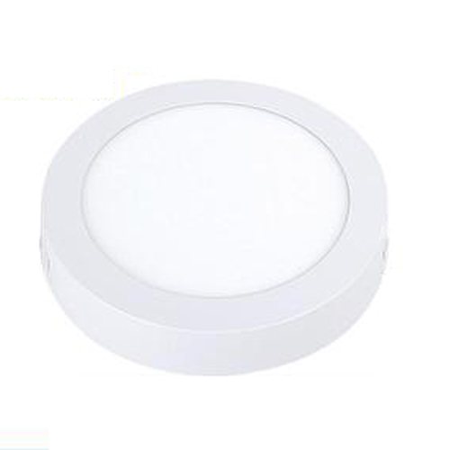 12W LED PANEL LIGHT