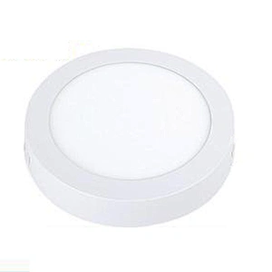 12W LED PANEL LIGHT
