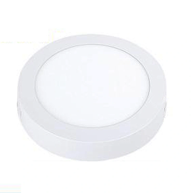 12W LED PANEL LIGHT