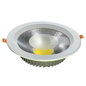 30W LED Down light