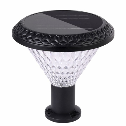 LED solor light IP65