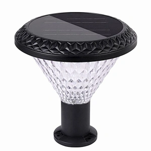 LED solor light IP65