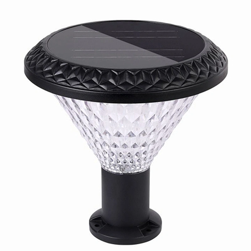 LED solor light IP65