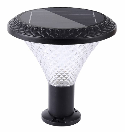 LED garden light  IP65