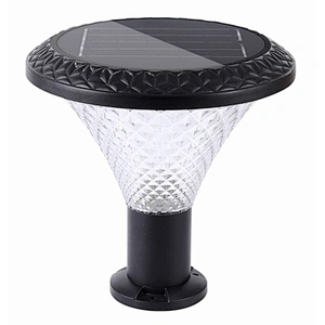 LED garden light  IP65