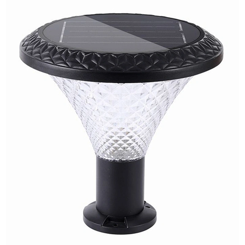 LED garden light  IP65