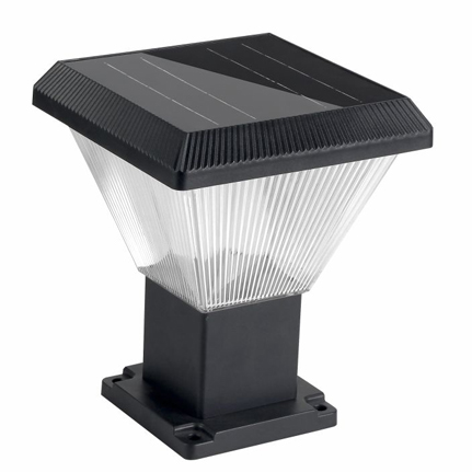 LED solor light IP65