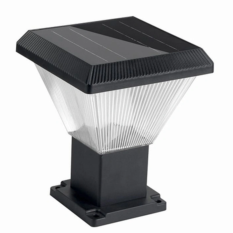 LED solor light IP65
