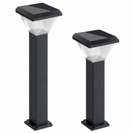 led light for Garden
