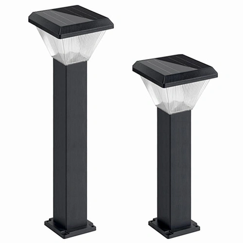 led light for Garden