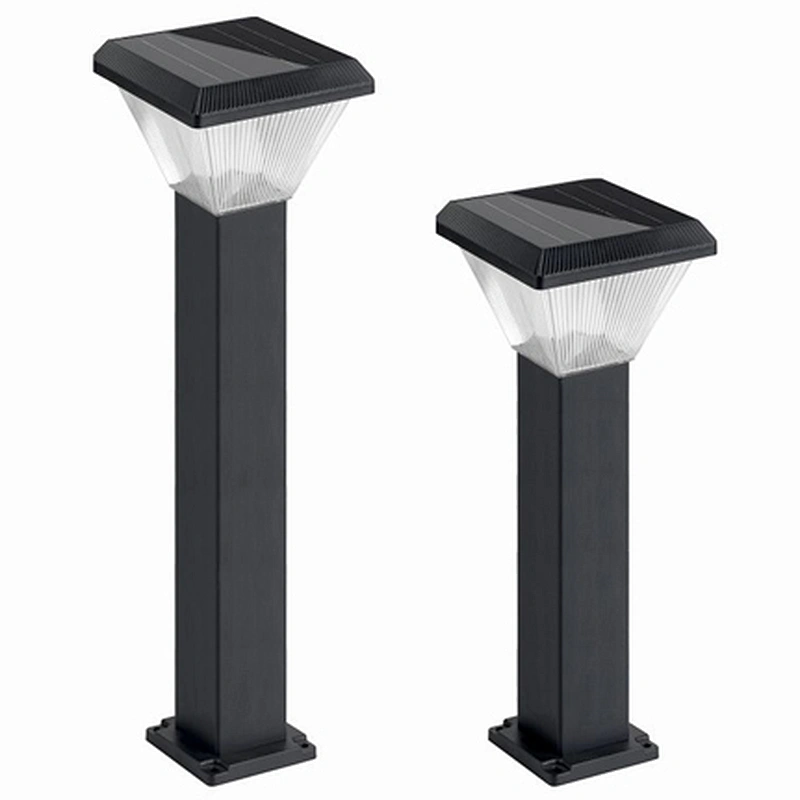 led light for Garden