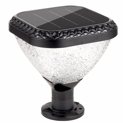 led Garden light  outdoor