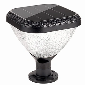 led Garden light  outdoor