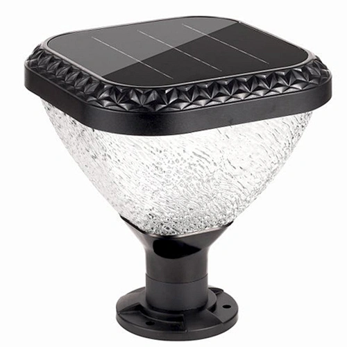 led Garden light  outdoor