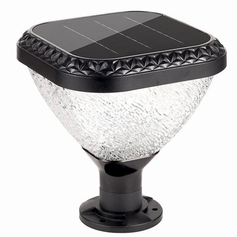 led Garden light  outdoor