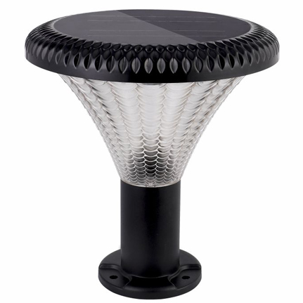 led Garden light