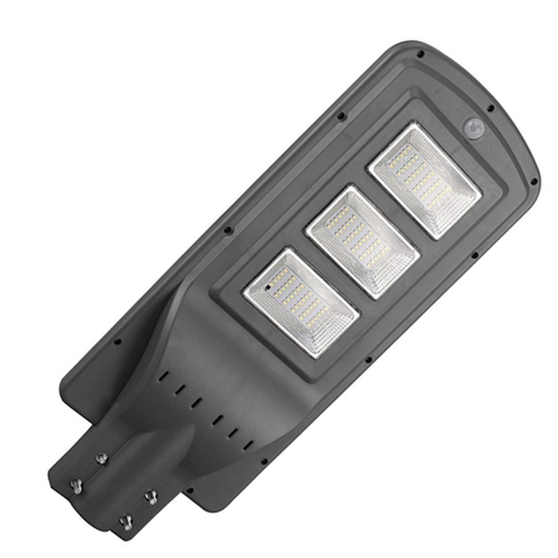 LED solor light IP65