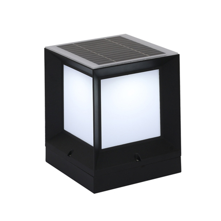 led Garden light  outdoor