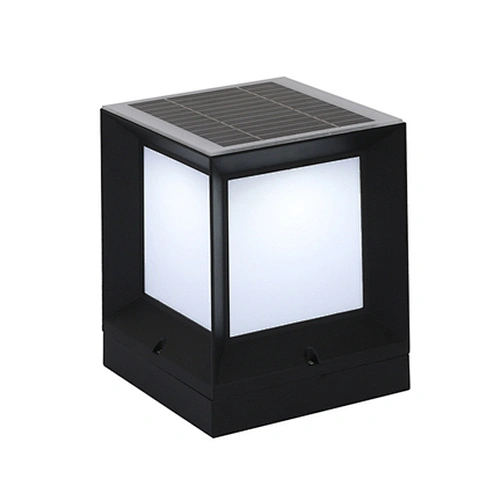 led Garden light  outdoor