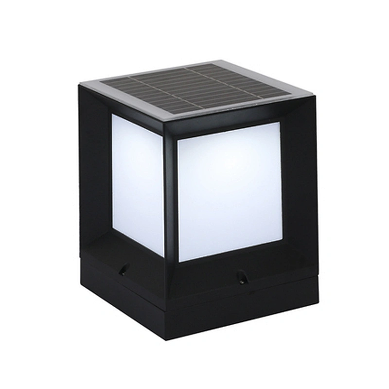 led Garden light  outdoor