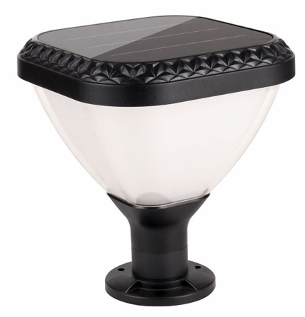 led Garden light  outdoor