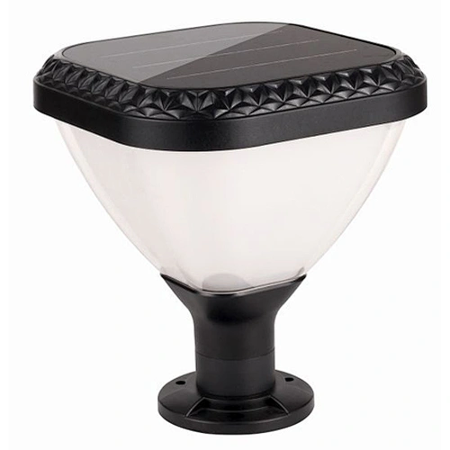 led Garden light  outdoor