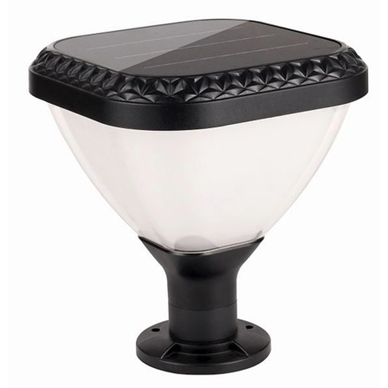 led Garden light  outdoor
