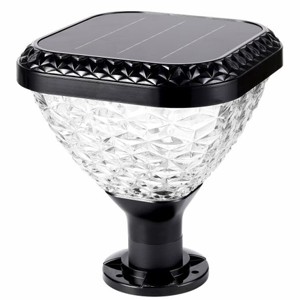 led Garden light  outdoor