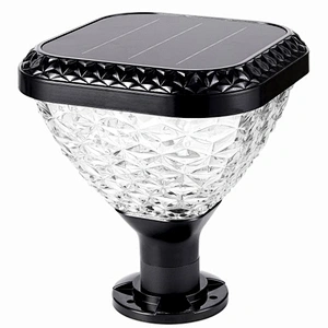 led Garden light  outdoor
